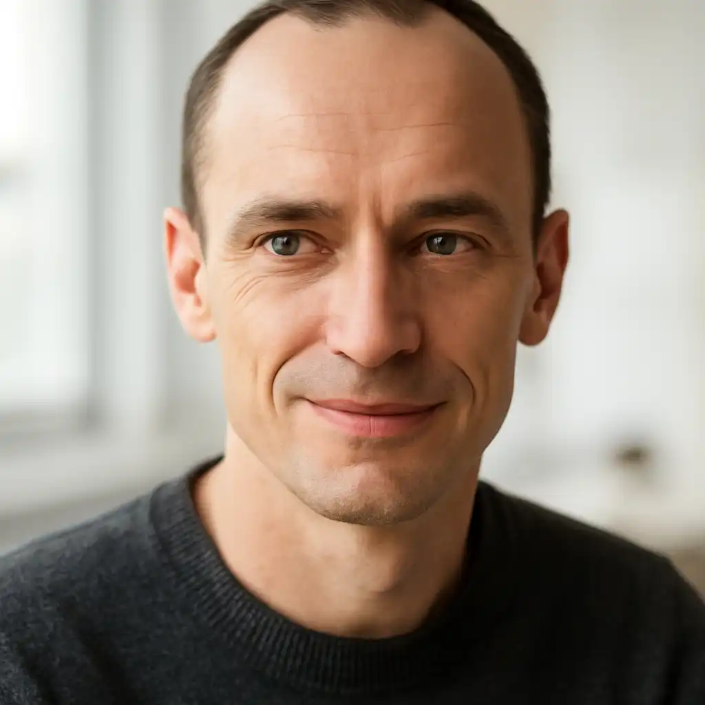 Sławomir Dąbrowski